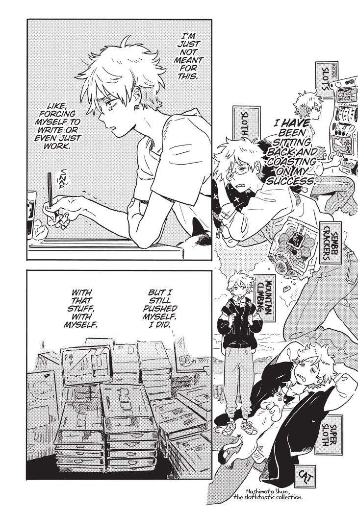 Harukaze-No-Etranger-By-Kii-Kanna-Vol-2-Eng page 2