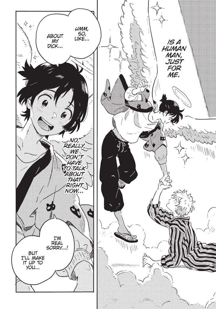 Harukaze-No-Etranger-By-Kii-Kanna-Vol-2-Eng page 4