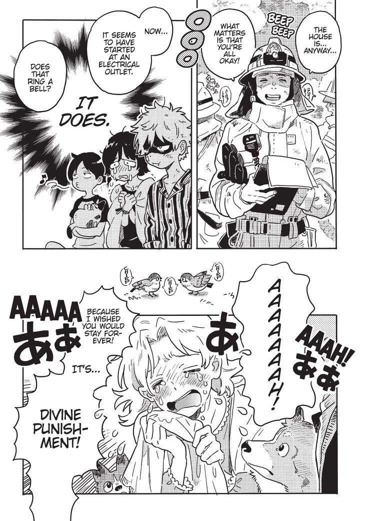 Harukaze-No-Etranger-By-Kii-Kanna-Vol-2-Eng page 9