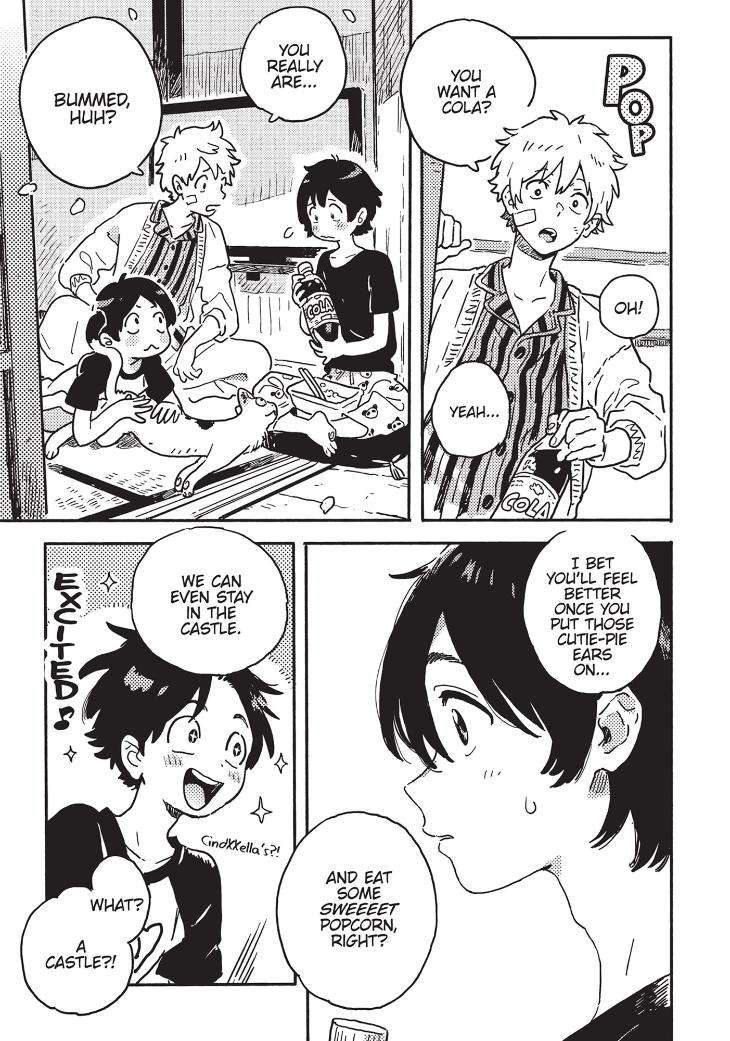 Harukaze-No-Etranger-By-Kii-Kanna-Vol-2-Eng page 13