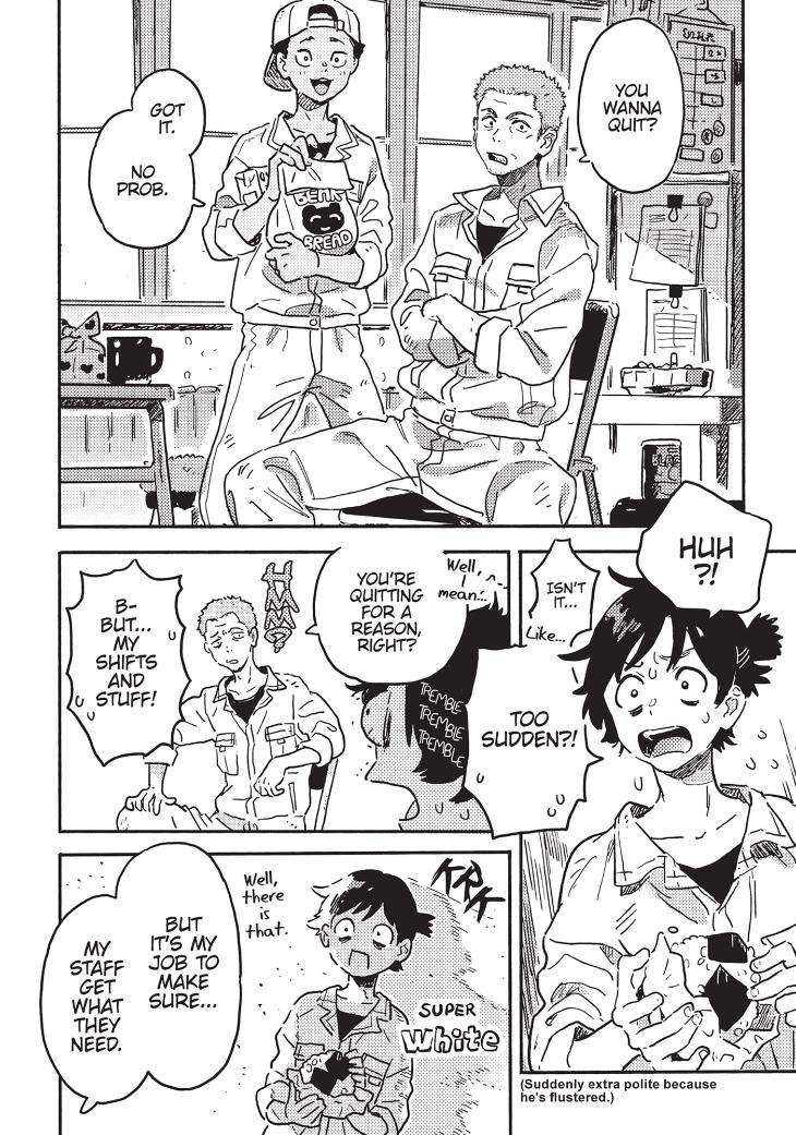 Harukaze-No-Etranger-By-Kii-Kanna-Vol-2-Eng page 16