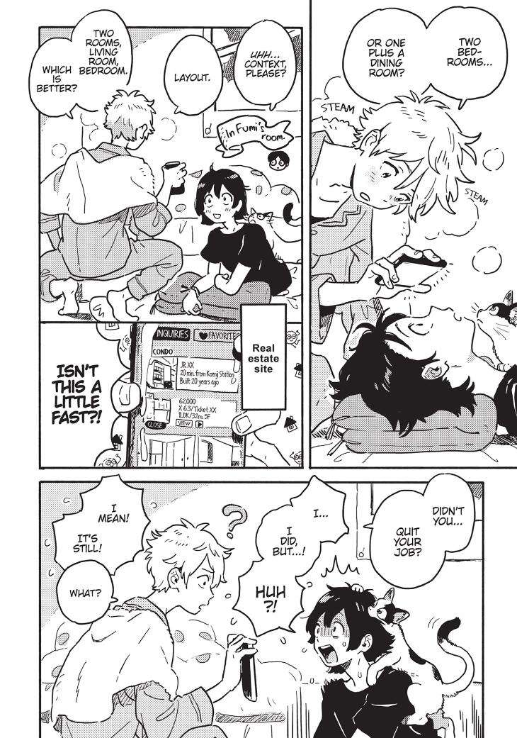 Harukaze-No-Etranger-By-Kii-Kanna-Vol-2-Eng page 18