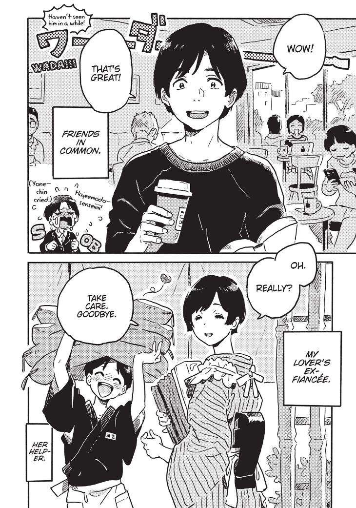 Harukaze-No-Etranger-By-Kii-Kanna-Vol-2-Eng page 20