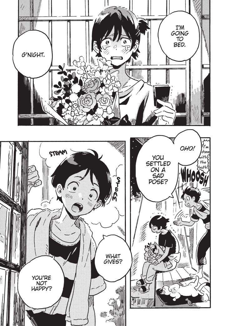 Harukaze-No-Etranger-By-Kii-Kanna-Vol-2-Eng page 23