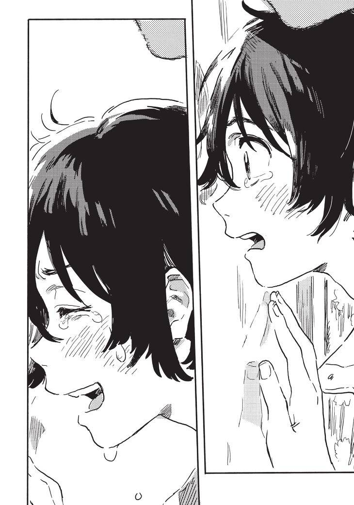 Harukaze-No-Etranger-By-Kii-Kanna-Vol-2-Eng page 32