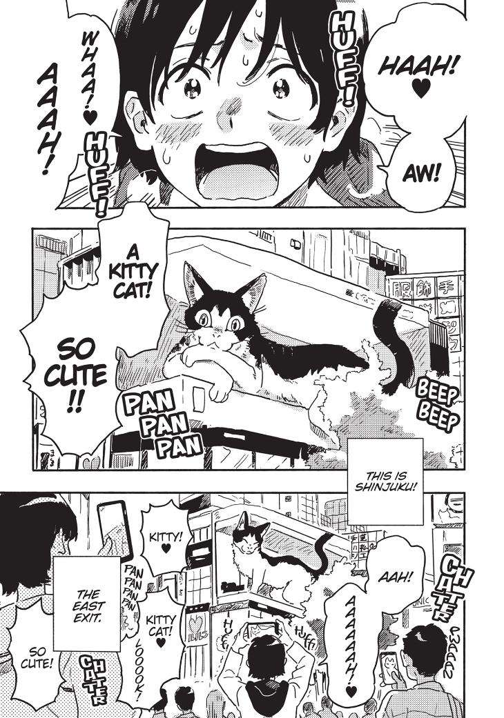 Harukaze-No-Etranger-By-Kii-Kanna-Vol-2-Eng chapter_030 thumbnail