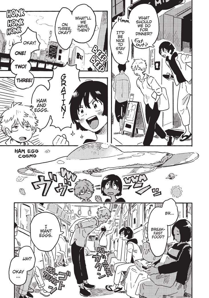 Harukaze-No-Etranger-By-Kii-Kanna-Vol-2-Eng page 9