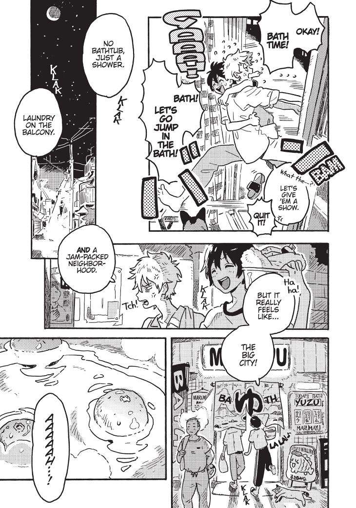 Harukaze-No-Etranger-By-Kii-Kanna-Vol-2-Eng page 13