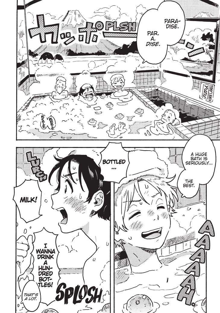 Harukaze-No-Etranger-By-Kii-Kanna-Vol-2-Eng page 14