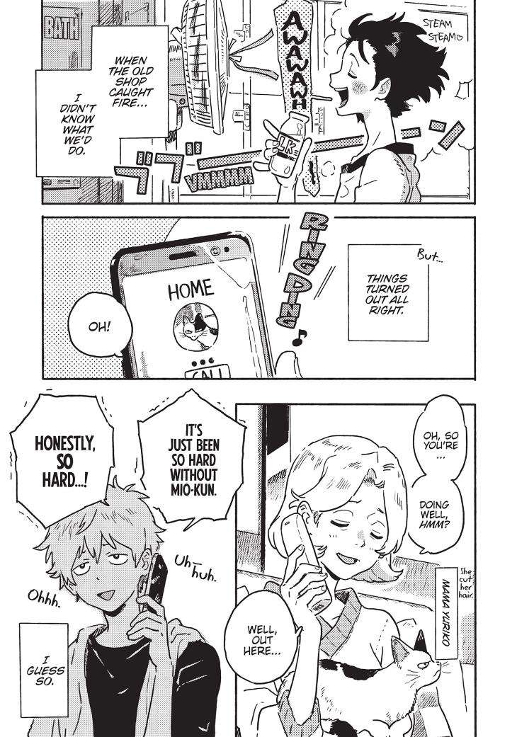 Harukaze-No-Etranger-By-Kii-Kanna-Vol-2-Eng page 15