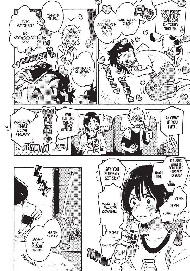 Harukaze-No-Etranger-By-Kii-Kanna-Vol-2-Eng page 16