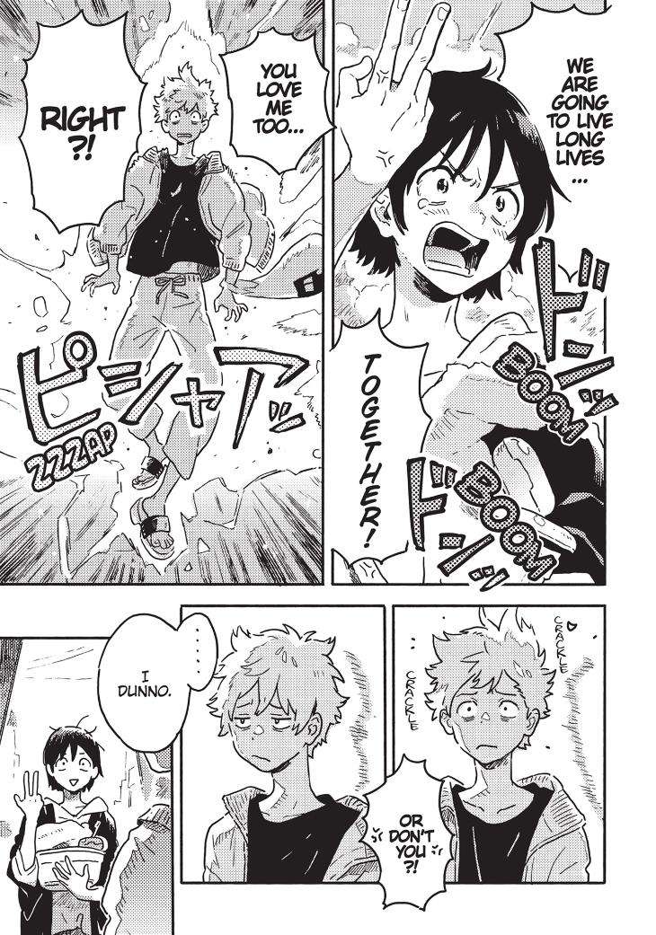 Harukaze-No-Etranger-By-Kii-Kanna-Vol-2-Eng page 19