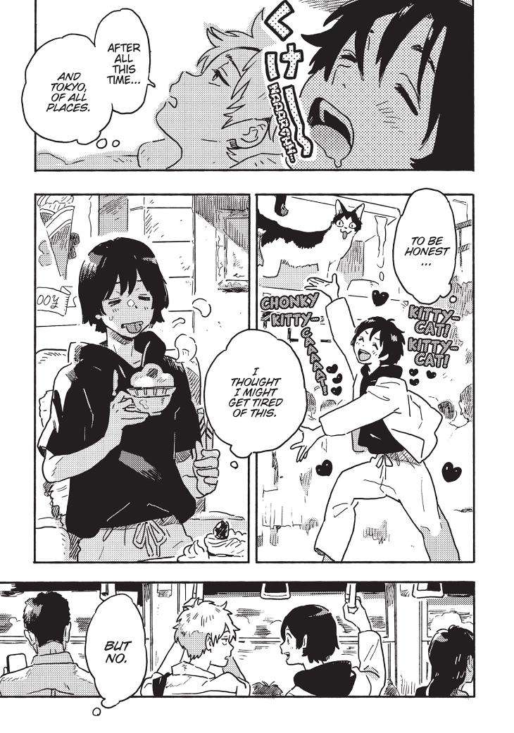 Harukaze-No-Etranger-By-Kii-Kanna-Vol-2-Eng page 21