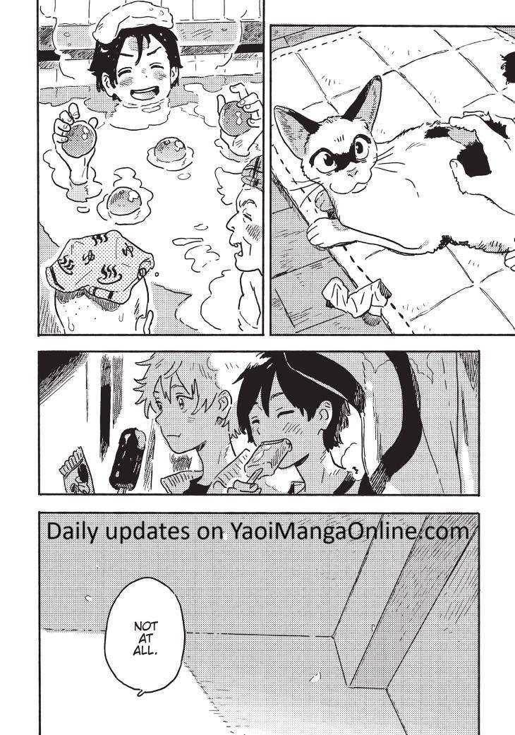 Harukaze-No-Etranger-By-Kii-Kanna-Vol-2-Eng page 22