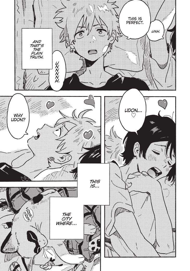 Harukaze-No-Etranger-By-Kii-Kanna-Vol-2-Eng page 23