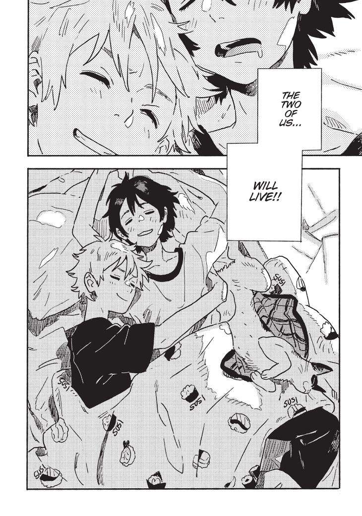 Harukaze-No-Etranger-By-Kii-Kanna-Vol-2-Eng page 24