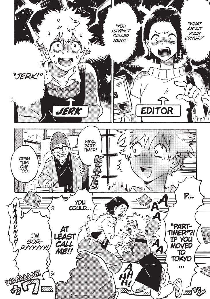 Harukaze-No-Etranger-By-Kii-Kanna-Vol-2-Eng page 2
