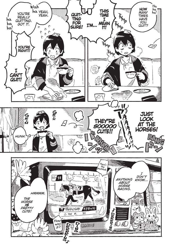 Harukaze-No-Etranger-By-Kii-Kanna-Vol-2-Eng page 7