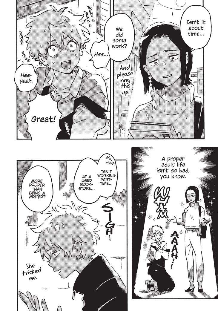 Harukaze-No-Etranger-By-Kii-Kanna-Vol-2-Eng page 10