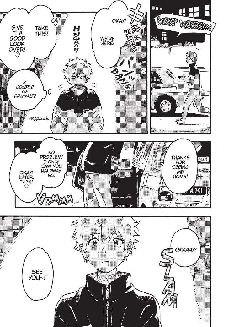 Harukaze-No-Etranger-By-Kii-Kanna-Vol-2-Eng page 11
