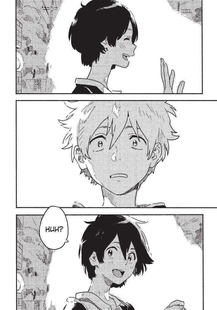Harukaze-No-Etranger-By-Kii-Kanna-Vol-2-Eng page 12