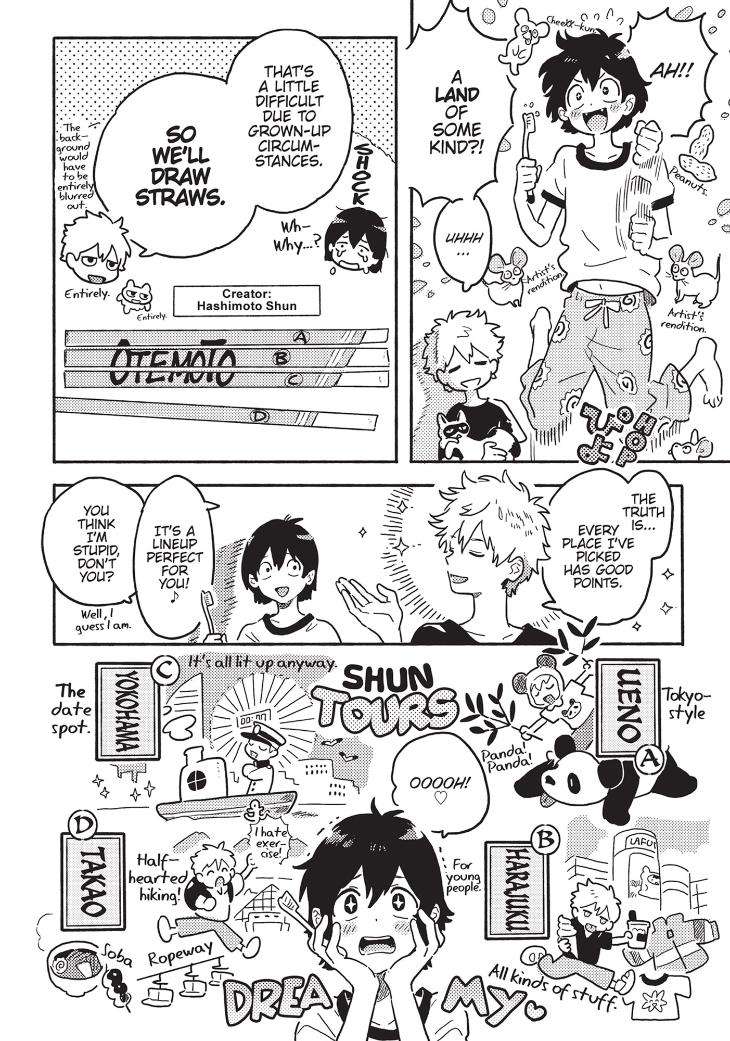 Harukaze-No-Etranger-By-Kii-Kanna-Vol-2-Eng page 18