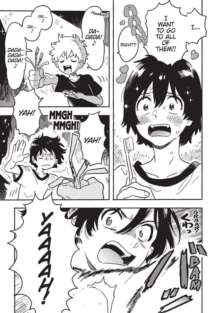 Harukaze-No-Etranger-By-Kii-Kanna-Vol-2-Eng page 19