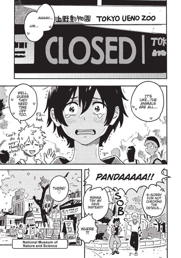 Harukaze-No-Etranger-By-Kii-Kanna-Vol-2-Eng chapter_032 thumbnail