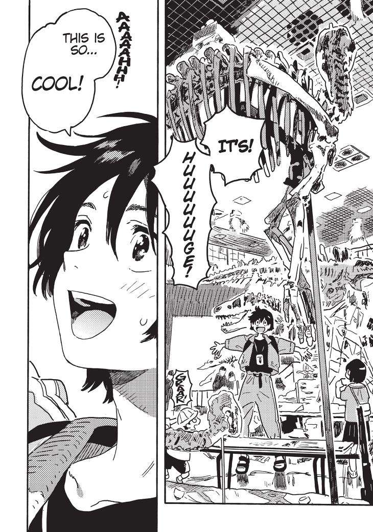 Harukaze-No-Etranger-By-Kii-Kanna-Vol-2-Eng page 6