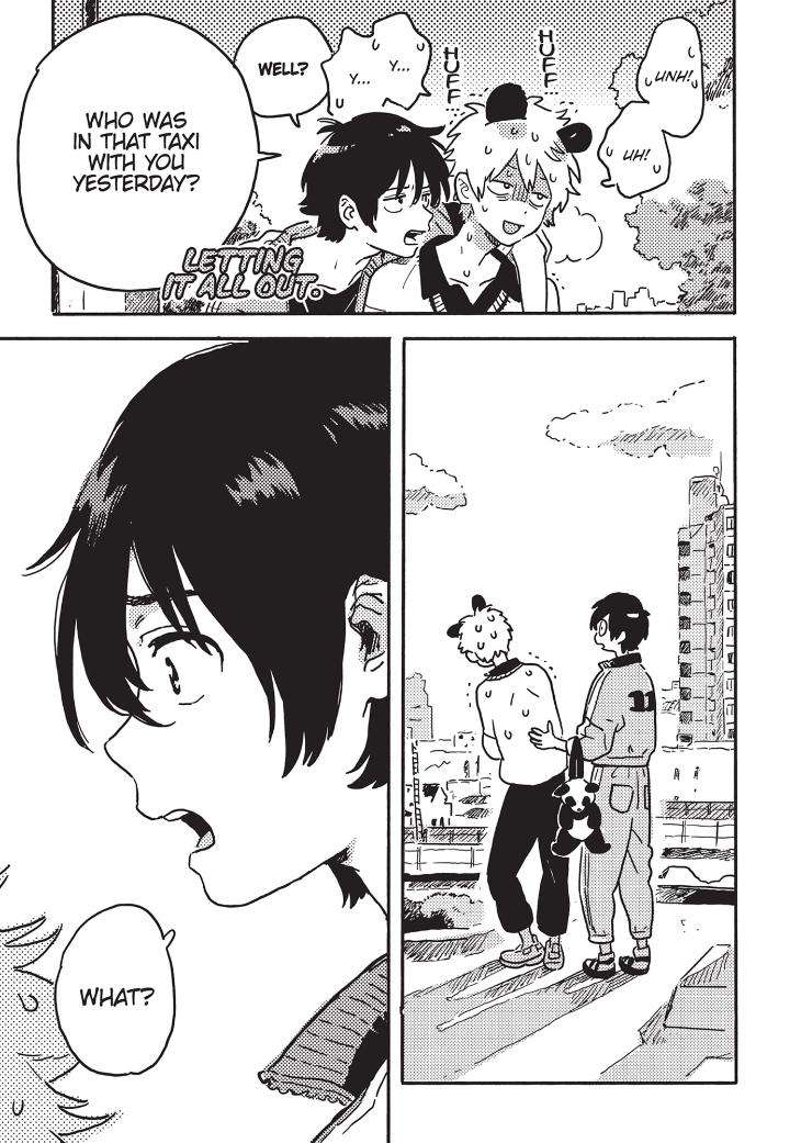 Harukaze-No-Etranger-By-Kii-Kanna-Vol-2-Eng page 15