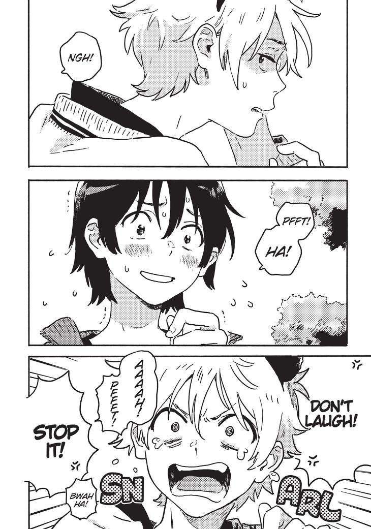 Harukaze-No-Etranger-By-Kii-Kanna-Vol-2-Eng page 18