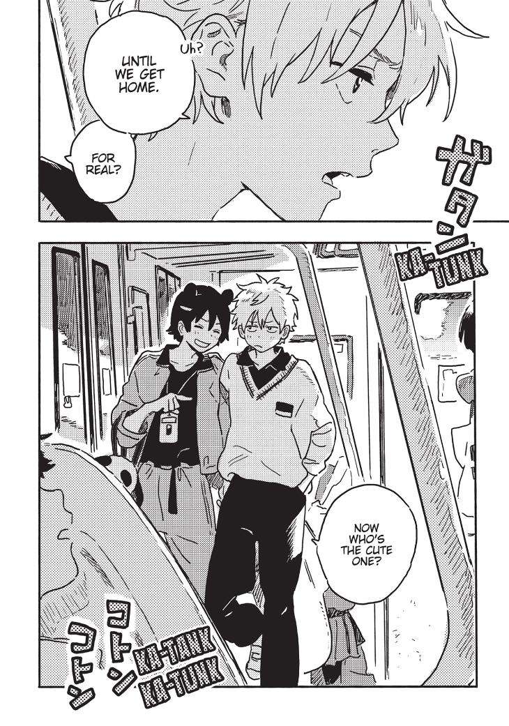 Harukaze-No-Etranger-By-Kii-Kanna-Vol-2-Eng page 20