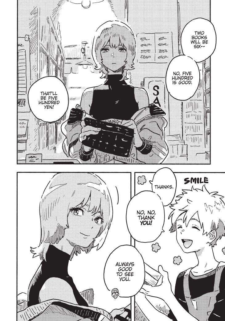 Harukaze-No-Etranger-By-Kii-Kanna-Vol-2-Eng page 8