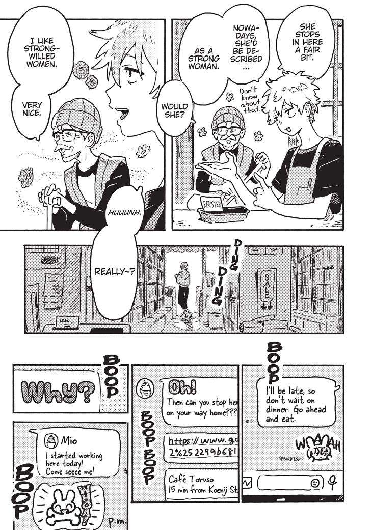 Harukaze-No-Etranger-By-Kii-Kanna-Vol-2-Eng page 9