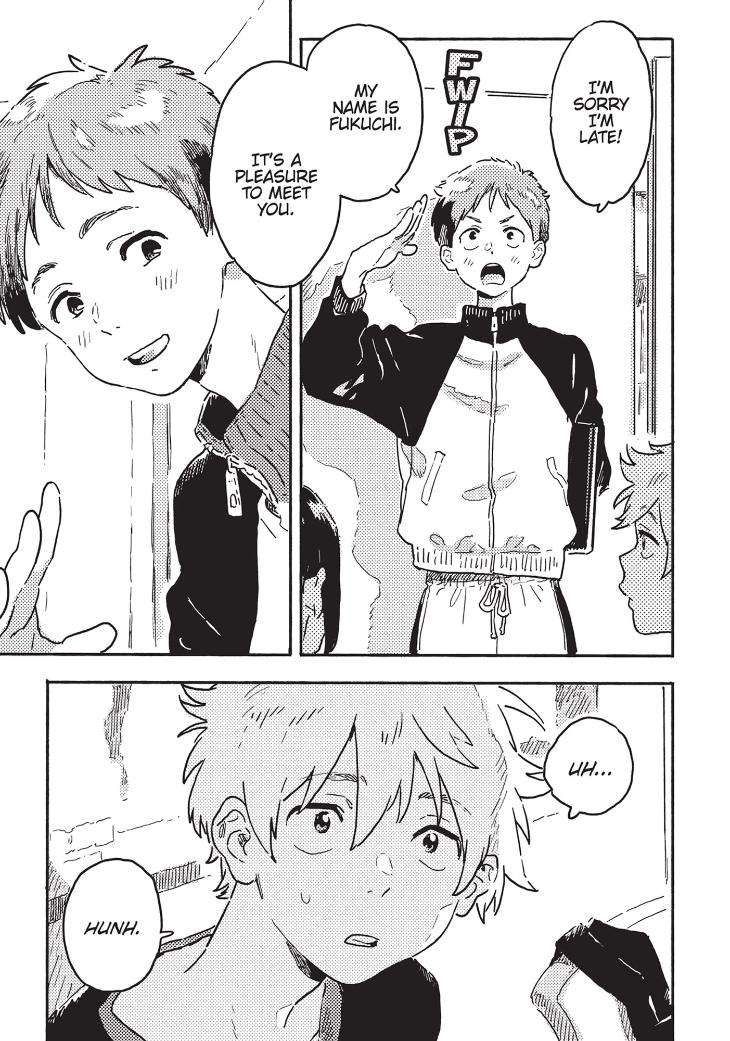 Harukaze-No-Etranger-By-Kii-Kanna-Vol-2-Eng page 13