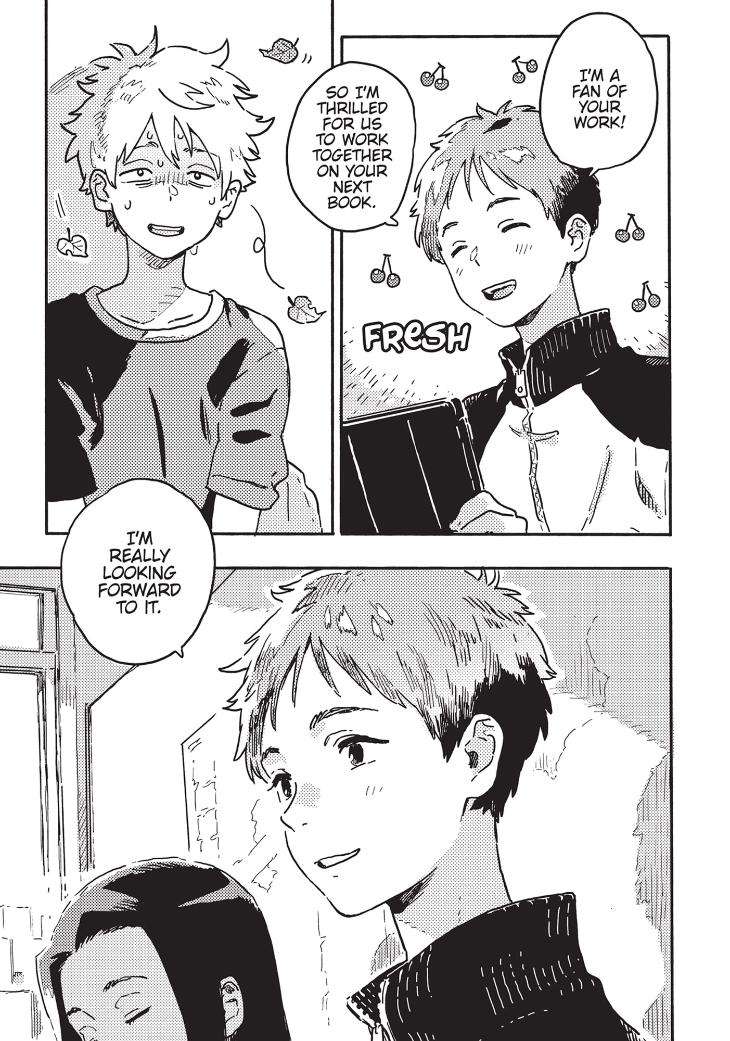 Harukaze-No-Etranger-By-Kii-Kanna-Vol-2-Eng page 15