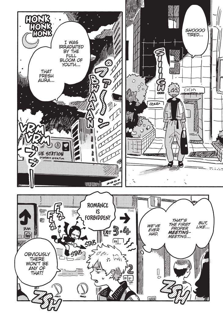 Harukaze-No-Etranger-By-Kii-Kanna-Vol-2-Eng page 16