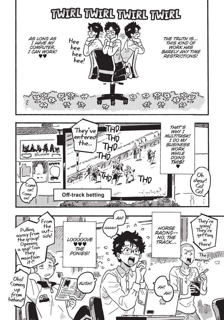 Harukaze-No-Etranger-By-Kii-Kanna-Vol-2-Eng page 2