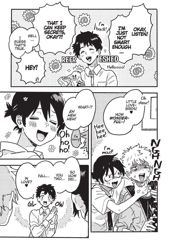 Harukaze-No-Etranger-By-Kii-Kanna-Vol-2-Eng page 9