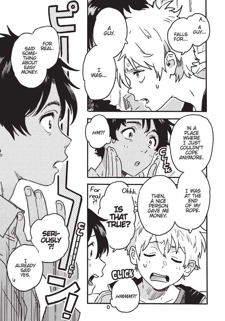 Harukaze-No-Etranger-By-Kii-Kanna-Vol-2-Eng page 11