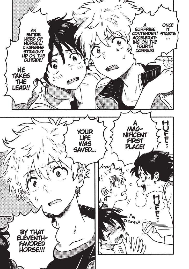 Harukaze-No-Etranger-By-Kii-Kanna-Vol-2-Eng page 13