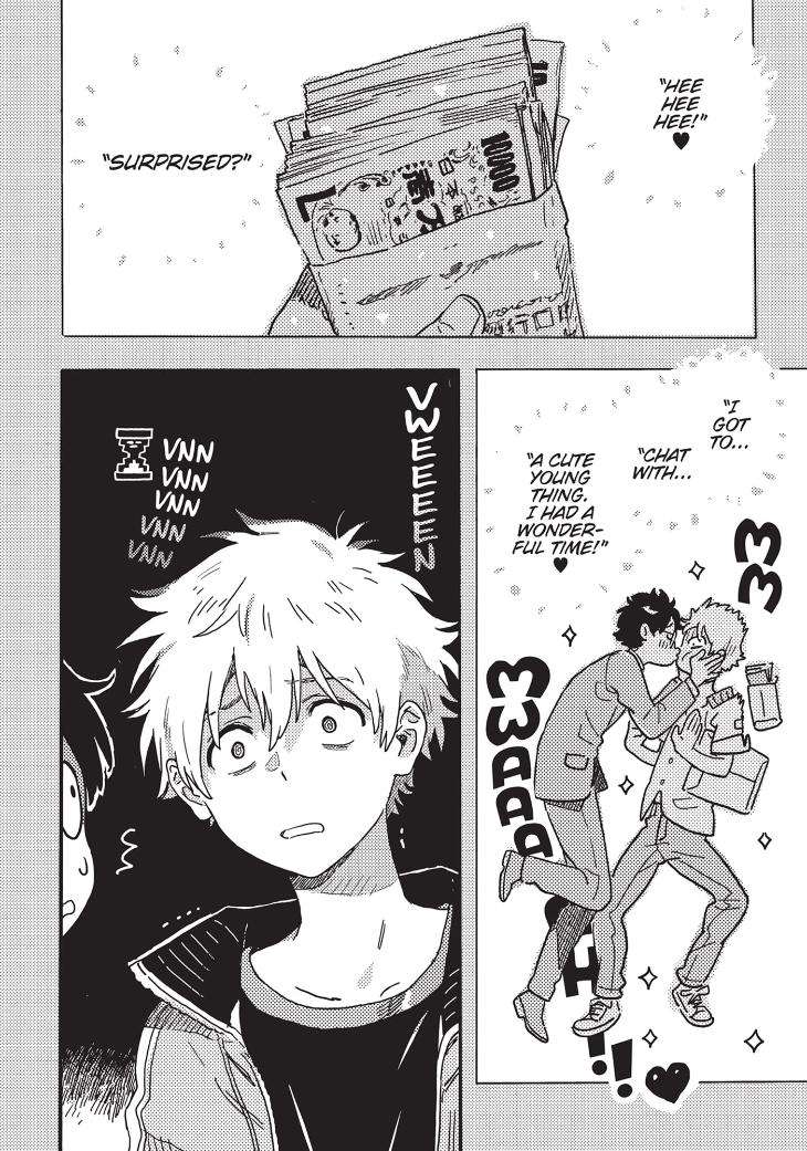 Harukaze-No-Etranger-By-Kii-Kanna-Vol-2-Eng page 14