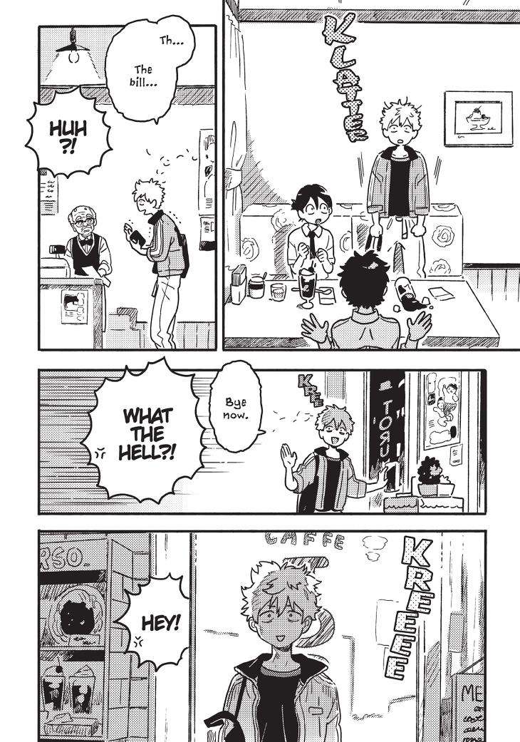 Harukaze-No-Etranger-By-Kii-Kanna-Vol-2-Eng page 16