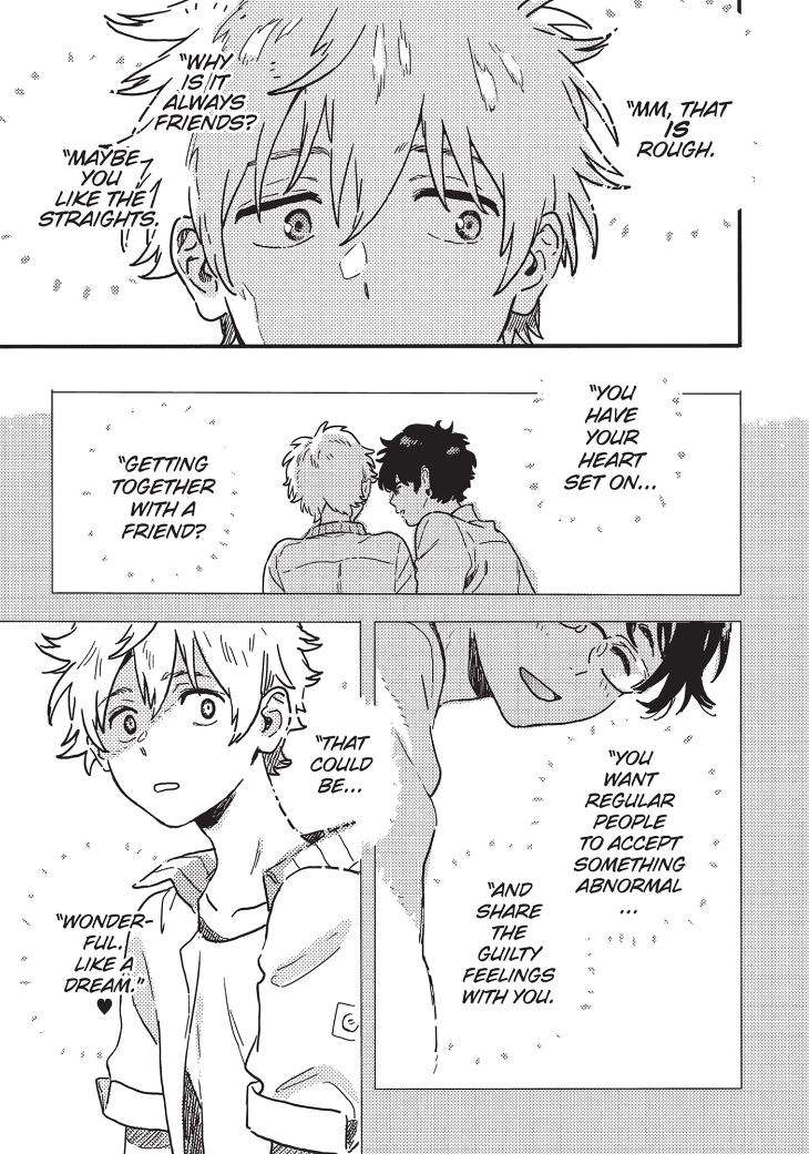 Harukaze-No-Etranger-By-Kii-Kanna-Vol-2-Eng page 17
