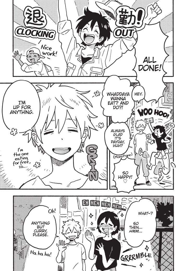 Harukaze-No-Etranger-By-Kii-Kanna-Vol-2-Eng page 4