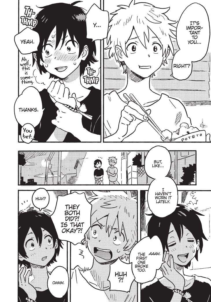 Harukaze-No-Etranger-By-Kii-Kanna-Vol-2-Eng page 7