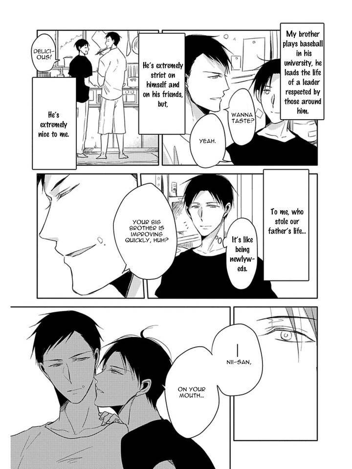 Hate-Hate-Hate-Sachimo-Eng page 11