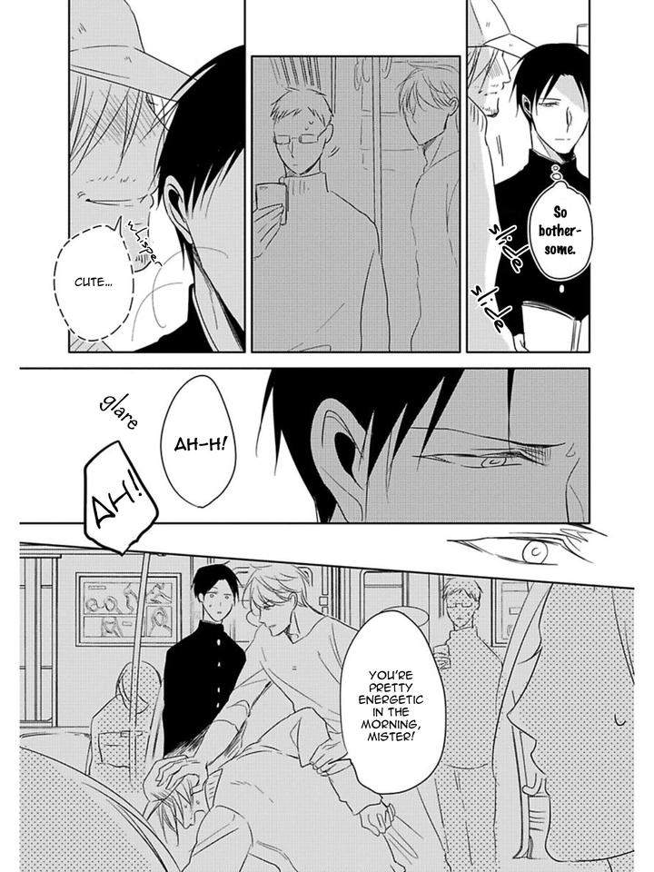 Hate-Hate-Hate-Sachimo-Eng page 15