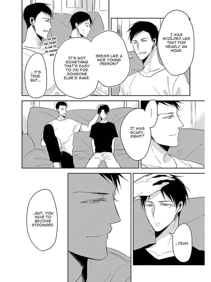 Hate-Hate-Hate-Sachimo-Eng page 18