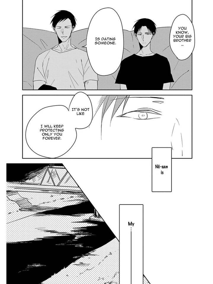 Hate-Hate-Hate-Sachimo-Eng page 19